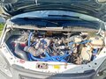 2011 ГАЗ ГАЗель (3302), белый, 900000 рублей - вид 3
