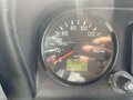 2010 УАЗ Хантер 315196, зелёный, 860000 рублей - вид 4
