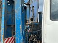 1999 Fuso (Mitsubishi) Fighter, белый, 5500000 рублей - вид 7
