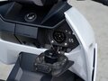 2022 BMW CE 04, белый, 1500000 рублей - вид 7