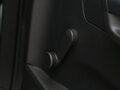 2012 Opel Zafira B Рестайлинг, серый - вид 3