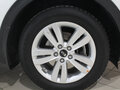 2017 Kia Sportage IV, белый - вид 6