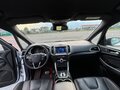 2019 Ford S-MAX II, белый, 2150000 рублей - вид 8