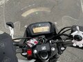 2013 Honda NC 700S, белый, 449999 рублей - вид 9