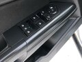 2008 Opel Astra H Рестайлинг, серый - вид 7