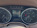 2007 Mercedes-Benz GL-Класс 450 I (X164), чёрный, 1600000 рублей - вид 8
