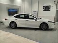 2024 Toyota Camry IX (XV80) China Market, белый - вид 6