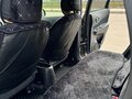 2012 Nissan Note II, серый, 950000 рублей - вид 9