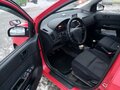 2008 Hyundai Getz I Рестайлинг, красный, 300000 рублей - вид 8