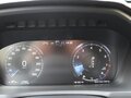 2019 Volvo XC90 B5 II Рестайлинг 1, серый, 4090000 рублей - вид 10