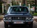 1974 Toyota Crown IV (S60/S70), синий, 3500000 рублей - вид 6