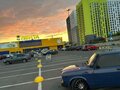 2007 Lada (ВАЗ) 2107, синий, 200000 рублей