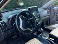 2009 Hyundai i30 I, чёрный, 515000 рублей - вид 11