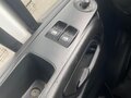 2015 Iveco Daily, белый, 4100000 рублей - вид 1