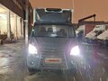 2015 ГАЗ ГАЗель Next, серый, 1250000 рублей - вид 7