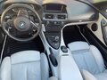 2008 BMW M6 II (E63/E64), серебристый, 8750000 рублей - вид 9