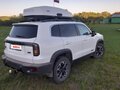 2023 Haval Dargo X I, белый, 2800000 рублей - вид 1