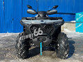 2025 CFMoto CFORCE 1000 EPS, серый, 1599900 рублей - вид 4