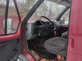 2006 ГАЗ ГАЗель (2705), красный, 500000 рублей - вид 7