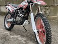 2024 Kayo T2, красный, 80000 рублей - вид 6