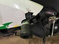 2005 Honda CBR 1000 RR/RA Fireblade, красный, 450000 рублей - вид 5