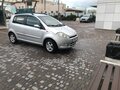 2011 Chery Kimo (A1), серый, 545000 рублей - вид 2