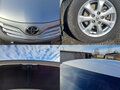 2010 Toyota Camry VI (XV40) Рестайлинг, серый, 1300000 рублей - вид 10