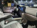 2022 Chevrolet Silverado Crew Cab IV (T1XX) Рестайлинг, белый, 5610000 рублей - вид 7