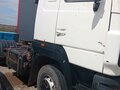 2013 МАЗ 5440, белый, 750000 рублей - вид 6