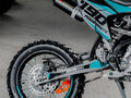 2026 Sharmax Powermax, чёрный, 119900 рублей - вид 2