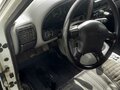 1998 ГАЗ 3110 «Волга», белый, 85000 рублей - вид 4
