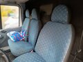 2012 Ford Transit, белый, 1150000 рублей - вид 5