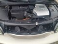 2007 Lexus RX 400h II Рестайлинг, бежевый, 1797000 рублей - вид 7