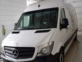 2014 Mercedes-Benz Sprinter, белый, 2600000 рублей - вид 1