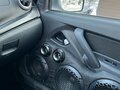 2015 Lada (ВАЗ) Kalina NFR II, белый - вид 4