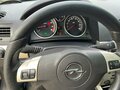 2007 Opel Astra GTC H Рестайлинг, синий - вид 8