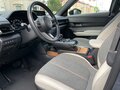 2020 Mazda MX-30 I, серый, 1900000 рублей - вид 4