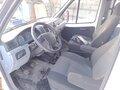 2018 ГАЗ ГАЗель (3221), белый, 890000 рублей - вид 8