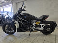 2018 Ducati XDiavel, чёрный, 1300000 рублей - вид 4