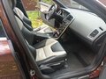 2014 Volvo XC60 I Рестайлинг, коричневый, 2200000 рублей - вид 5