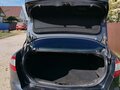 2010 Ford Mondeo IV, серый, 550000 рублей - вид 11