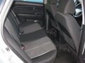 2011 Hyundai Elantra IV (HD), серебристый - вид 8