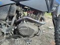 2023 Regulmoto Sport 003, синий, 100000 рублей - вид 7