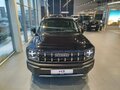 2026 Haval H3 I Рестайлинг, чёрный, 3249000 рублей - вид 2
