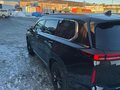 2023 Exeed VX I Рестайлинг, чёрный, 5500000 рублей - вид 4