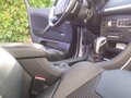 2012 Citroen C5 II, белый - вид 5