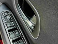 2019 Honda Vezel I Рестайлинг, чёрный, 1880000 рублей - вид 9