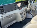 2013 Daihatsu Atrai V Рестайлинг, белый, 760000 рублей - вид 7