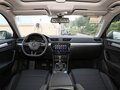 2026 Skoda Superb III Рестайлинг, чёрный, 2780070 рублей - вид 11