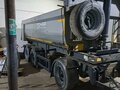 2014 Тонар 8579, серый, 1800000 рублей